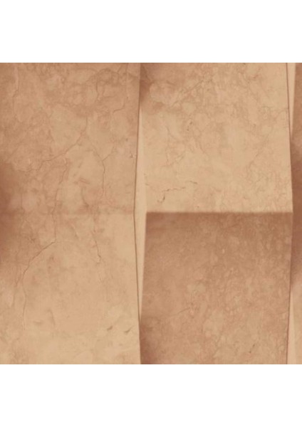 Replik Fransız Duvar Kağıdı J93508 (5m2)