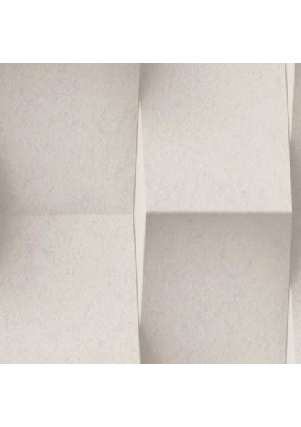 Replik Fransız Duvar Kağıdı J93607 (5m2)