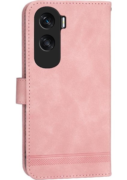 Onur X50I Manyetik Kapatma Nakit Cep Premium Kart Yuvaları Için Flip Case (Yurt Dışından) fırsatları