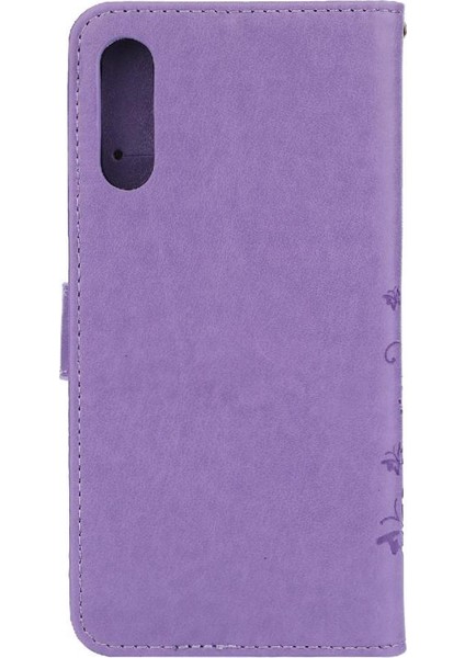 Samsung Galaxy Için Filp Durumda A50/A50S/A30S Manyetik Kapatma Bilek Kayışı Pu (Yurt Dışından) fırsatları