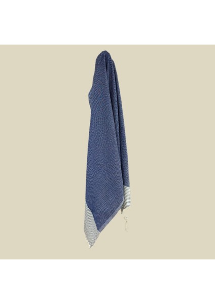 Çift Taraflı Peştemal fiyatları