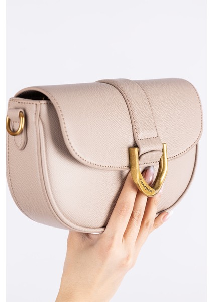 David Jones Nilden Kadın Omuz Çantası ve Çapraz Çanta CM6992