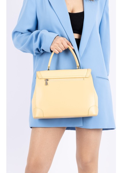 David Jones Sommer Kadın El Çantası ve Çapraz Çanta 7058-1 modelleri