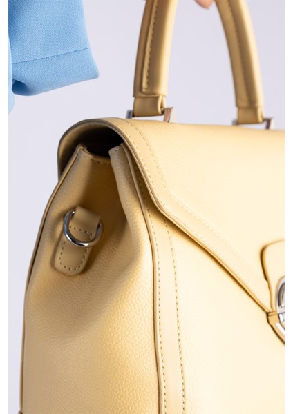 David Jones Sommer Kadın El Çantası ve Çapraz Çanta 7058-1 indirimleri