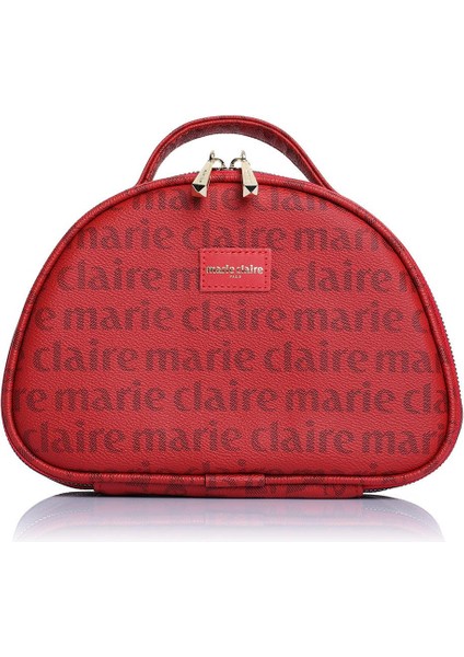 Marie Claire July Kadın Makyaj Çantası