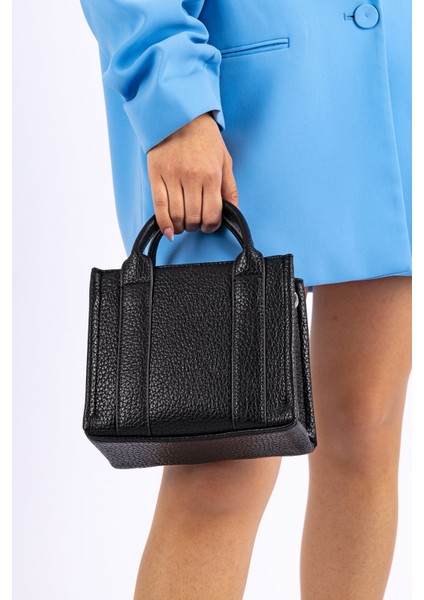 David Jones Renart Kadın El Çantası ve Çapraz Çanta CM6945