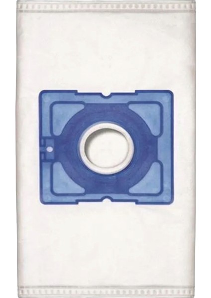 Arzum Uyumlu Ar 461 / Ar 474 / Ar 476 / Ar 478 Kutulu Toz Torbası ( 5'li ) fiyatları