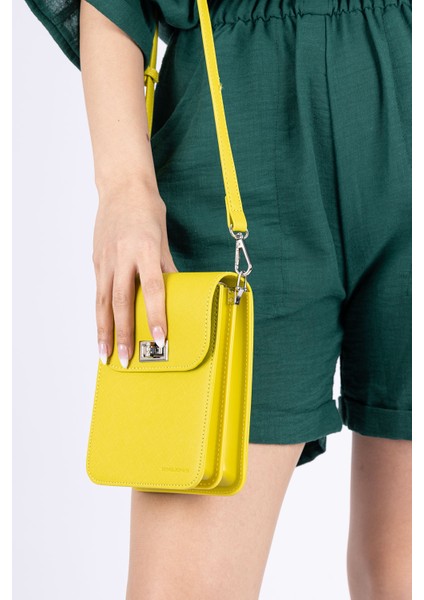 David Jones Brook Kadın Mini Çapraz Çanta CM6968 fiyatları