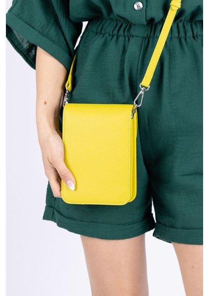 David Jones Brook Kadın Mini Çapraz Çanta CM6968 modelleri