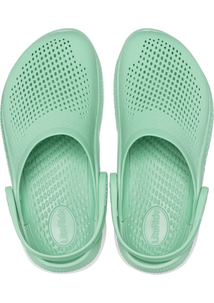 Literide 360 Clog fiyatları