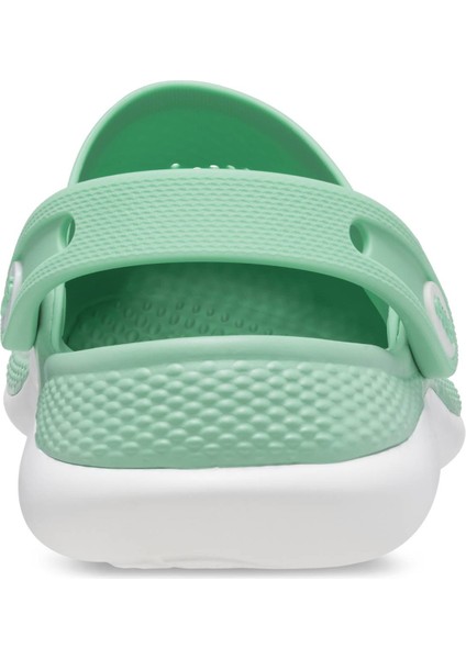 Literide 360 Clog fırsatları