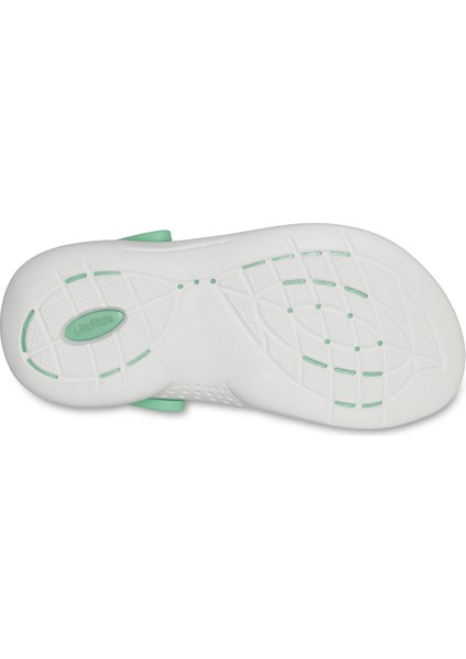 Literide 360 Clog indirimleri