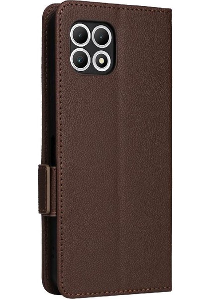 T-Cep T Telefon 2 5g Kart Yuvaları Tutucu Manyetik Yan Toka Için Flip Case (Yurt Dışından) indirimleri