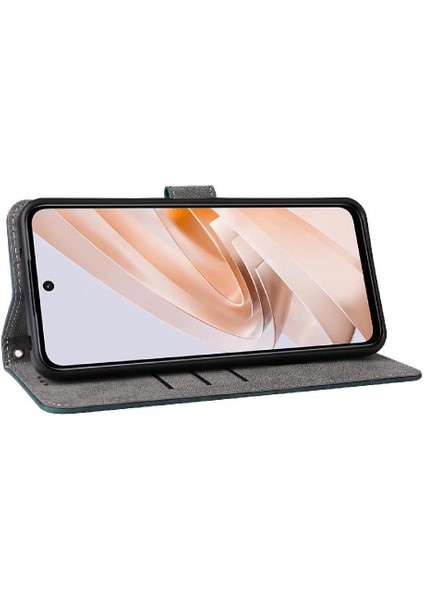 Xiaomi Poco M6 4g Kart Yuvaları Kapak Rfıd Engelleme Manyetik Kapatma (Yurt Dışından)