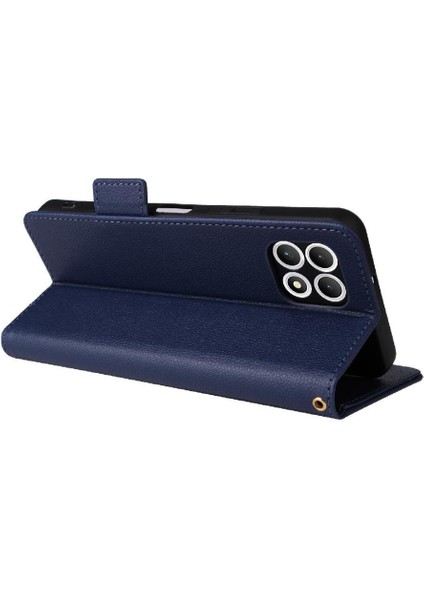 T-Cep T Telefon 2 5g Kart Yuvaları Tutucu Manyetik Yan Toka Için Flip Case (Yurt Dışından) fırsatları