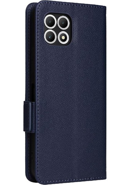 T-Cep T Telefon 2 5g Kart Yuvaları Tutucu Manyetik Yan Toka Için Flip Case (Yurt Dışından) indirimleri