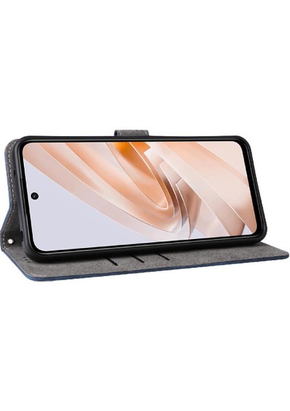 Xiaomi Poco M6 4g Kart Yuvaları Kapak Rfıd Engelleme Manyetik Kapatma (Yurt Dışından)