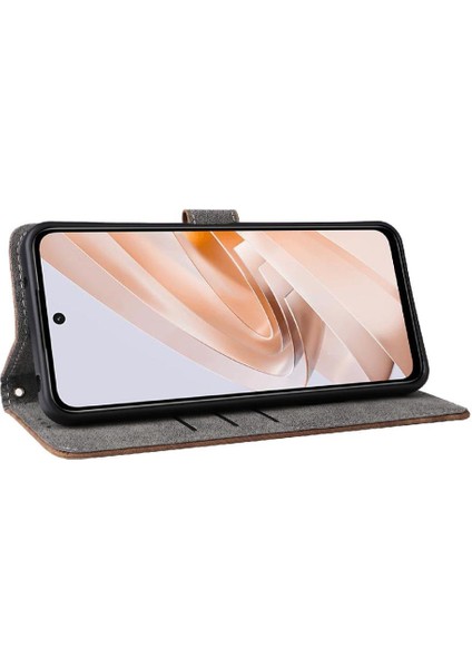 Xiaomi Poco M6 4g Kart Yuvaları Kapak Rfıd Engelleme Manyetik Kapatma (Yurt Dışından) fiyatları