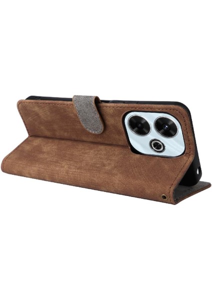 Xiaomi Poco M6 4g Kart Yuvaları Kapak Rfıd Engelleme Manyetik Kapatma (Yurt Dışından) modelleri