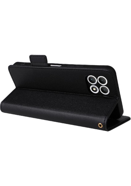 T-Cep T Telefon 2 5g Kart Yuvaları Tutucu Manyetik Yan Toka Için Flip Case (Yurt Dışından) modelleri