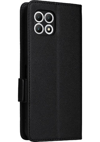 T-Cep T Telefon 2 5g Kart Yuvaları Tutucu Manyetik Yan Toka Için Flip Case (Yurt Dışından) indirimleri