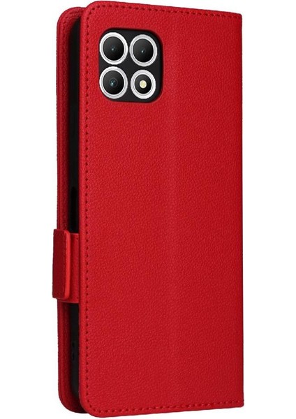 T-Cep T Telefon 2 5g Kart Yuvaları Tutucu Manyetik Yan Toka Için Flip Case (Yurt Dışından) fırsatları