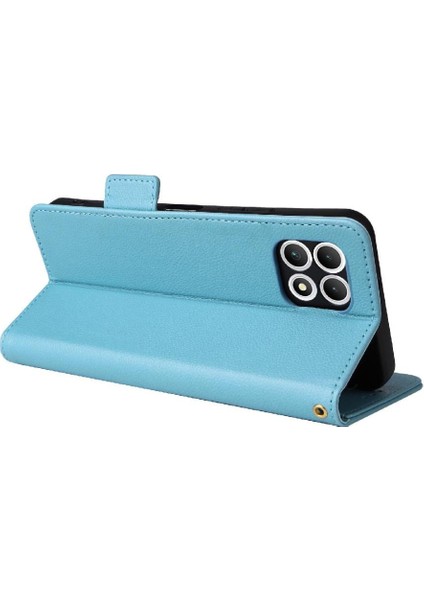 T-Cep T Telefon 2 5g Kart Yuvaları Tutucu Manyetik Yan Toka Için Flip Case (Yurt Dışından) fırsatları