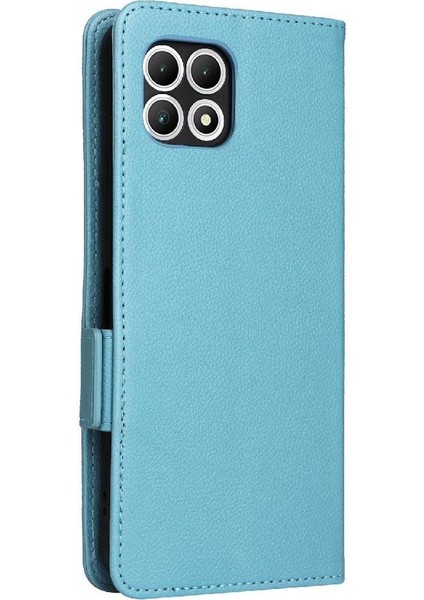 T-Cep T Telefon 2 5g Kart Yuvaları Tutucu Manyetik Yan Toka Için Flip Case (Yurt Dışından) indirimleri