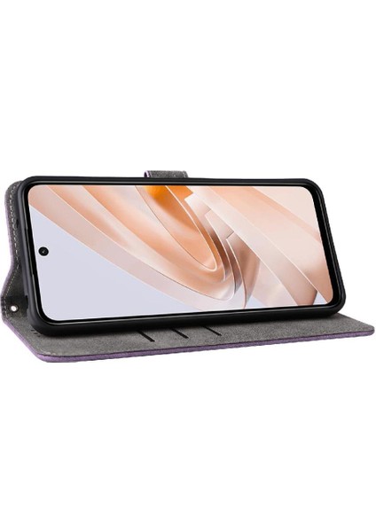 Xiaomi Poco M6 4g Kart Yuvaları Kapak Rfıd Engelleme Manyetik Kapatma (Yurt Dışından)