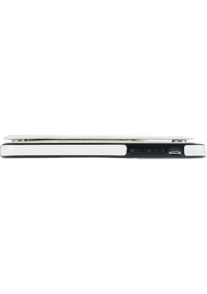 Cüzdan Kılıf IPhone X/xs Kickstand Kart Yuvaları ile Pu Deri Kart (Yurt Dışından) fiyatları