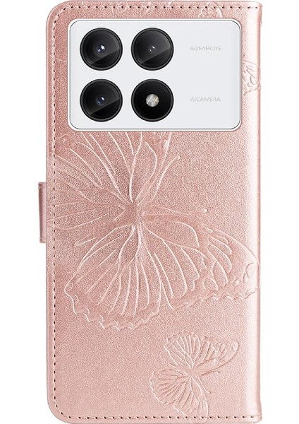 Kart Yuvası ile Xiaomi Redmi Kredmi Darbeye Kapak Pu Deri Için Flip Case (Yurt Dışından) modelleri