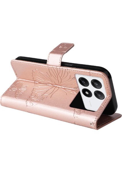 Kart Yuvası ile Xiaomi Redmi Kredmi Darbeye Kapak Pu Deri Için Flip Case (Yurt Dışından) fırsatları