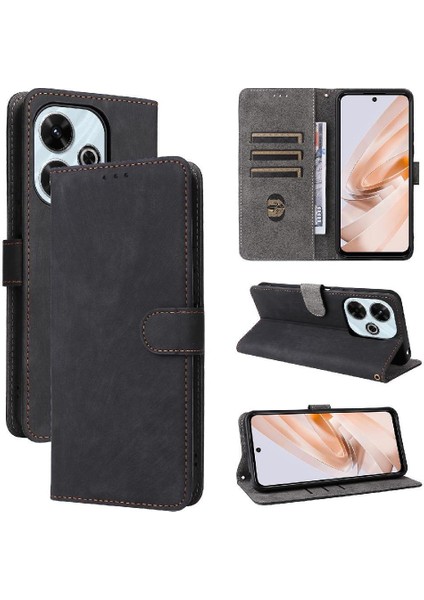 Xiaomi Poco M6 4g Kart Yuvaları Kapak Rfıd Engelleme Manyetik Kapatma (Yurt Dışından)