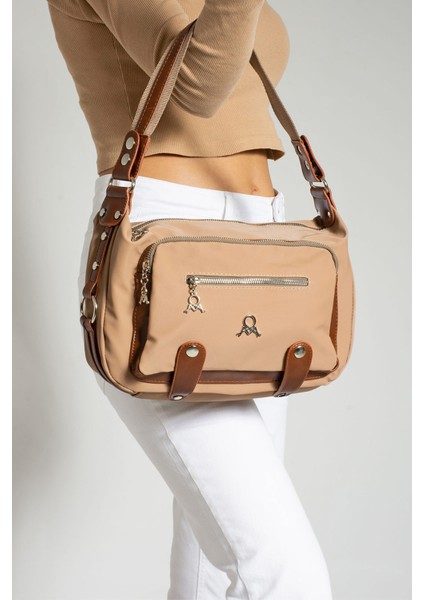 Melun Kadın Omuz Çantası ve Çapraz Çanta fiyatları