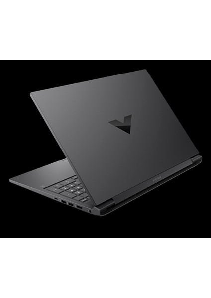 Victus 16-S0003NT 7.nesil Ryzen 7 7840HS 48GB Ram 1tb SSD RTX4070 FDOS16.1INC 7Z4P9EA12