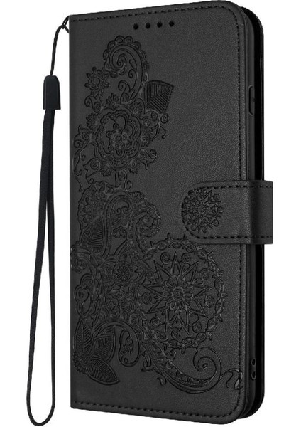 Vıvo Y17S Pu Deri Manyetik Kapatma Kickstand Koruyucu Için Flip Case (Yurt Dışından) indirimleri
