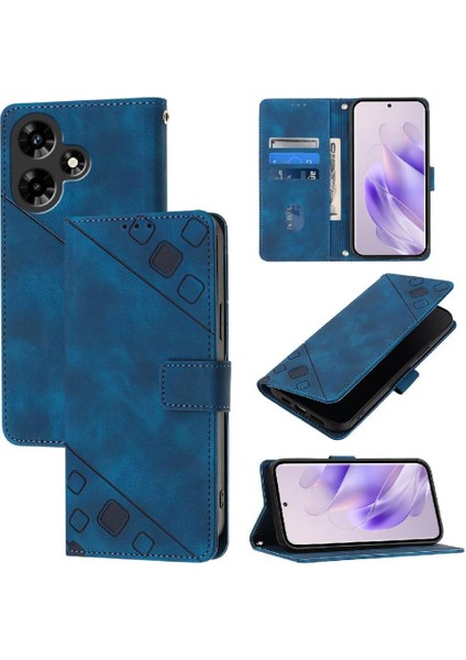 Infinix Sıcak Case Cüzdan Flip Kapak Manyetik Deri Kart Tutucu Için Kılıf (Yurt Dışından) indirimleri