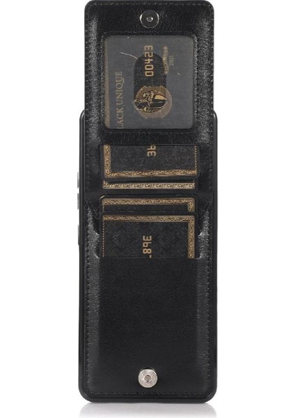 Samsung Galaxy A52S 5g Manyetik Toka Kickstand Premium ile Uyumlu (Yurt Dışından) modelleri