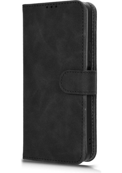 Vıvo Y28 4g Kickstand Cüzdan Kart Yuvaları Tutucu Pu Deri Için Flip Case (Yurt Dışından) fiyatları