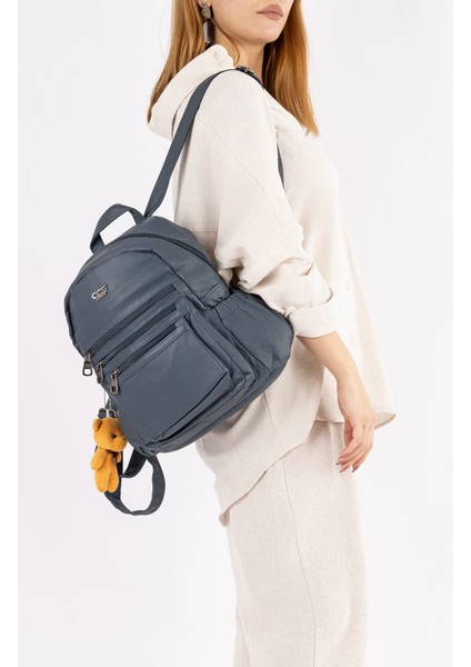 Rason Kadın Ayarlanabilir Askılı Sırt Çantası fiyatları