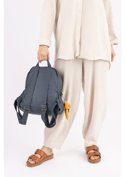 Rason Kadın Ayarlanabilir Askılı Sırt Çantası fırsatları