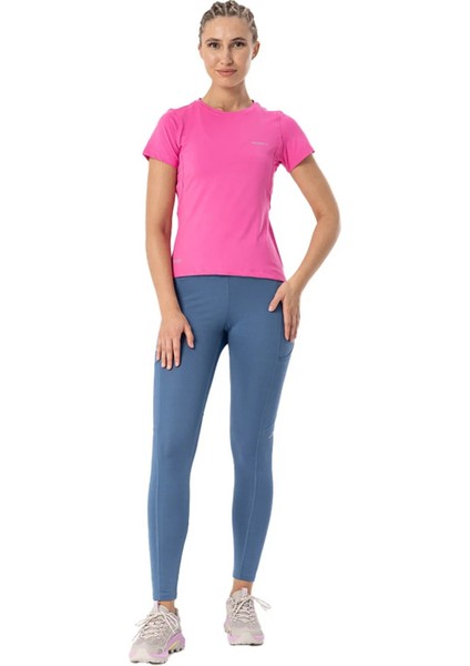 Ledge 7 Mavi Kadın Tayt fiyatları