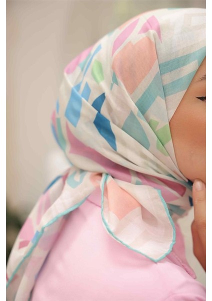 Soft Eşarp 73060-27