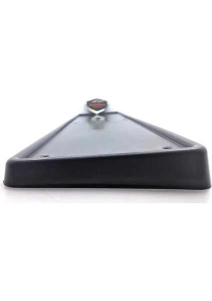 Honda Civic Hyundai Era Plakalık Tutacağı Plj