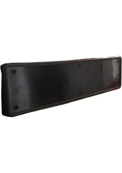 Honda Civic Hyundai Era Plakalık Tutacağı Plj modelleri