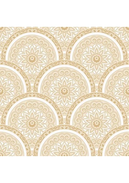 Sahara Nıghts Fransız Duvar Kağıdı SK10027 (5m2)