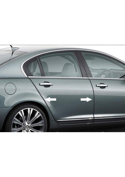 Kapi Bagaj Koruyucu Si̇yah Şeri̇t 10 Metre fırsatları