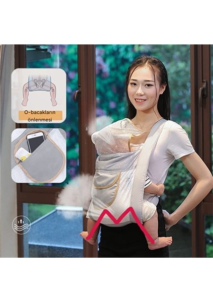 Çift Net Dört Pençe Toka Kayışı (Yurt Dışından) fiyatları