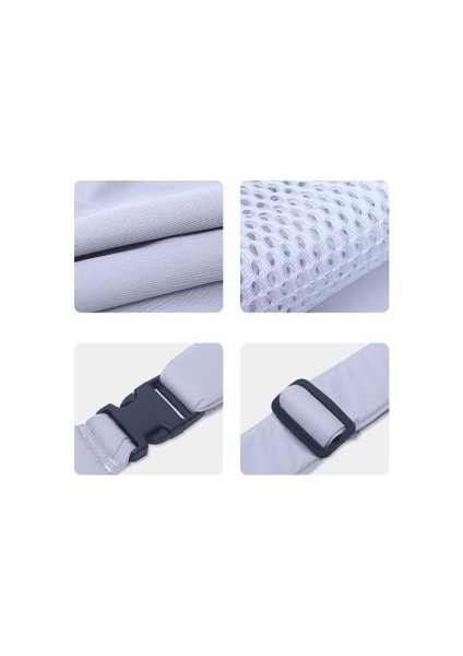 Çift Net Dört Pençe Toka Kayışı (Yurt Dışından) fırsatları