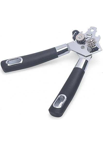 Paslanmaz Çelik Çok Fonksiyonlu Açık Teneke Kutu (Yurt Dışından) modelleri